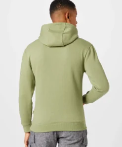 Blend Hoodies Sweatshirt Naftali Heren Olijfgroen -Aanbiedingen Koud Stijl Winkel f5ff5e5252b04d6746e69c13fa6108e4 scaled