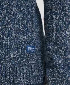 Blend Coltruien Trui Heren Blauw -Aanbiedingen Koud Stijl Winkel f632298e501ecfadd9ecec0eb2fd9661 scaled
