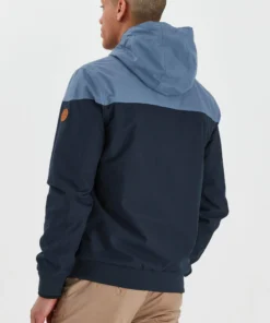 Blend Tussenjassen Tussenjas MELON Heren Blauw 11 Blend Tussenjassen Tussenjas MELON Heren Blauw -Aanbiedingen Koud Stijl Winkel f6bf2293acb496f7e99d46380de2716e scaled