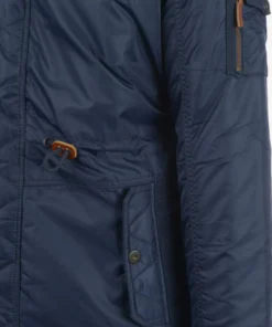 Blend Parkas Winterparka Eugen Heren Blauw 13 Blend Parkas Winterparka Eugen Heren Blauw -Aanbiedingen Koud Stijl Winkel f6d371608eced0cb560359e7171c97d5 scaled