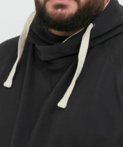 Hoodies Sweatshirt BT Heren Zwart -Aanbiedingen Koud Stijl Winkel f73c49aaa643a1733eca0b56171fd3f8 scaled