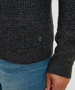 Blend Crewneck Truien Trui CARRIZAL Heren Grijs 13 Blend Crewneck Truien Trui CARRIZAL Heren Grijs -Aanbiedingen Koud Stijl Winkel f7f1a9c3b658b7e8b0ecfd9b34fa8a26 scaled