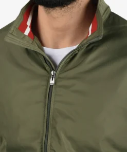 Blend Tussenjassen Tussenjas Zyklo Heren Groen -Aanbiedingen Koud Stijl Winkel f8434b071aef78ab6ca5b5e28e8dc396 scaled