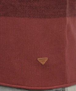 Blend Crewneck Truien Trui Benno Heren Rood -Aanbiedingen Koud Stijl Winkel f9196d484139c4acd6691c282bba3d5f scaled