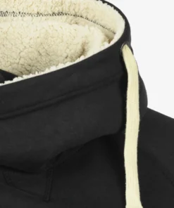 Blend Hoodies Sweatshirt Sales Teddy Heren Zwart -Aanbiedingen Koud Stijl Winkel f947d6b0e56fe90ba43b2b5c030a46a4 scaled