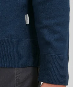 Blend Crewneck Truien Trui Narius Heren Blauw 13 Blend Crewneck Truien Trui Narius Heren Blauw -Aanbiedingen Koud Stijl Winkel f95b32c24d76fd22e6ff7309680625b6 scaled