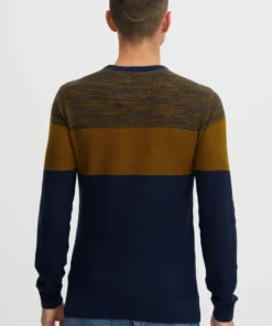 Blend Crewneck Truien Trui Napinoa Heren Bruin 10 Blend Crewneck Truien Trui Napinoa Heren Bruin -Aanbiedingen Koud Stijl Winkel f988998895f9008bb6151c9dd5c1b03a scaled