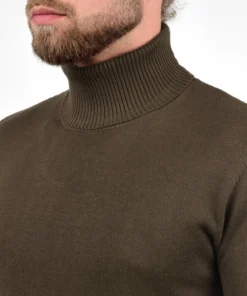 Blend Coltruien Trui Latif Heren Mokka 11 Blend Coltruien Trui Latif Heren Mokka -Aanbiedingen Koud Stijl Winkel f9fd319415de36bb2944de4c4055490d scaled