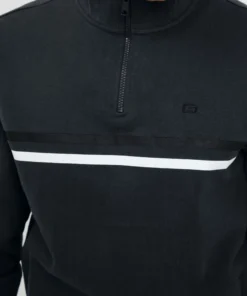 Blend Sweatshirts Sweatshirt JANNES Heren Blauw -Aanbiedingen Koud Stijl Winkel fab9430beca923493188c1aa7ed03630 scaled