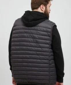 Bodywarmers Bodywarmer Heren Stone Grey -Aanbiedingen Koud Stijl Winkel faef13139587e506c1b52beb9b4ce5a6 scaled