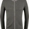 Blend Vesten Gebreid Vest Londer Heren Grijs -Aanbiedingen Koud Stijl Winkel fb64b89336e4f8c3eb2b49b1f15bab09 scaled