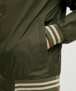 Blend Tussenjassen Tussenjas Heren Groen -Aanbiedingen Koud Stijl Winkel fb7869486482488860c47407fb2f1f81 scaled