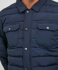 Blend Donsjassen Winterjas Ruven Heren Blauw -Aanbiedingen Koud Stijl Winkel fb83877dc85bf66b47ef3b77ac6a1899 scaled