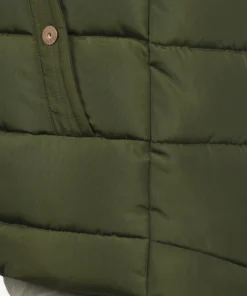 Blend Winterjassen Winterjas Frederic Heren Groen -Aanbiedingen Koud Stijl Winkel fb91dd45c83593f61f393f1852364da5 scaled