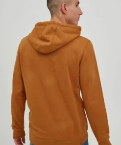 Blend Hoodies Sweatshirt Heren Rood -Aanbiedingen Koud Stijl Winkel fc0f01d8ad1c137bfecf298d53a0c621 scaled