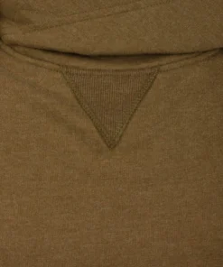 Blend Hoodies Sweatshirt 703585ME Heren Bruin -Aanbiedingen Koud Stijl Winkel fc31c827a8a98d77036b5b39f4101eeb scaled