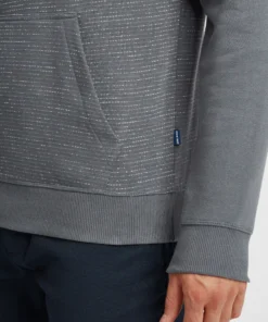 Blend Hoodies Trui Toklat Heren Grijs 13 Blend Hoodies Trui Toklat Heren Grijs -Aanbiedingen Koud Stijl Winkel fc74a79a4cf4d9fd299ef4c5f94521ea scaled