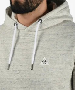 Blend Hoodies Sweatshirt Henner Heren Grijs -Aanbiedingen Koud Stijl Winkel fcb7d911a31fb13be4b31c86ab5cf992 scaled