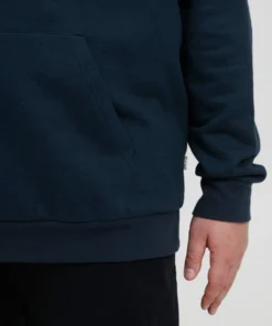 Hoodies Trui BT TOBIAS Heren Donkerblauw 13 Hoodies Trui BT TOBIAS Heren Donkerblauw -Aanbiedingen Koud Stijl Winkel fcbfd781afab91fc73720791006acaa1 scaled