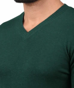 Blend V-hals Truien Trui Lasse Heren Groen 10 Blend V-hals Truien Trui Lasse Heren Groen -Aanbiedingen Koud Stijl Winkel fce5cfdf8249fe027076ff5be5a6da5e scaled