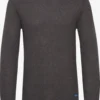 Blend Crewneck Truien Trui Alfons Heren Grijs -Aanbiedingen Koud Stijl Winkel fdee7b903ea2da67eb5eca2e43a57a8a scaled