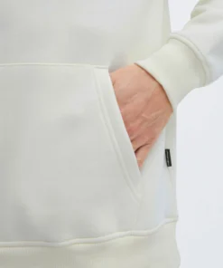 Blend Crewneck Truien Trui Heren Beige -Aanbiedingen Koud Stijl Winkel fdf840a96f395add82bbccf408b9ebdd scaled