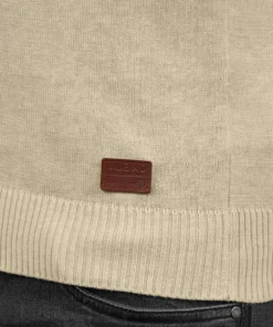 Blend Crewneck Truien Trui Lars Heren Beige -Aanbiedingen Koud Stijl Winkel ff0172010dbdf214429dcee0568e78d4 scaled