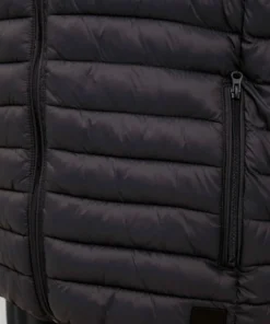 Bodywarmers Bodywarmer Heren Stone Grey -Aanbiedingen Koud Stijl Winkel ff274352cac1cb702c8965970b91ecc6 scaled