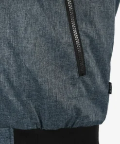 Blend Tussenjassen Tussenjas Nelson Heren Blauw / Marine / Navy / Royal Blue/koningsblauw -Aanbiedingen Koud Stijl Winkel ff29b6651dca6873bdca2ff2707c2893 scaled