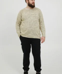 Crewneck Truien Trui BT DAN Heren Beige 10 Crewneck Truien Trui BT DAN Heren Beige -Aanbiedingen Koud Stijl Winkel ff6fefb544787e1d85a9bb9815f26e19 scaled