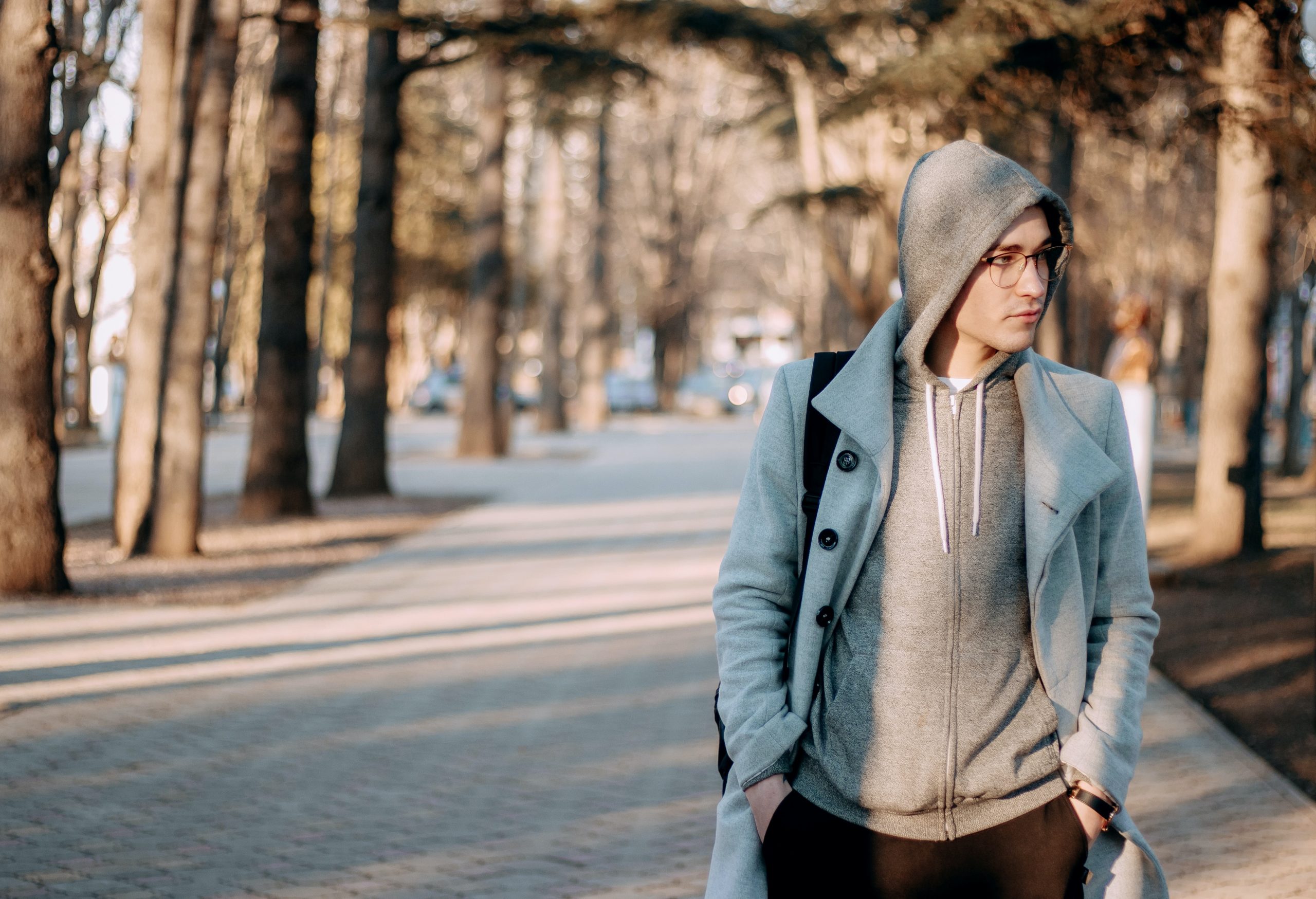 Aanbiedingen Koud Stijl Winkel -Aanbiedingen Koud Stijl Winkel roman bilik 7ljocanpJrQ unsplash scaled