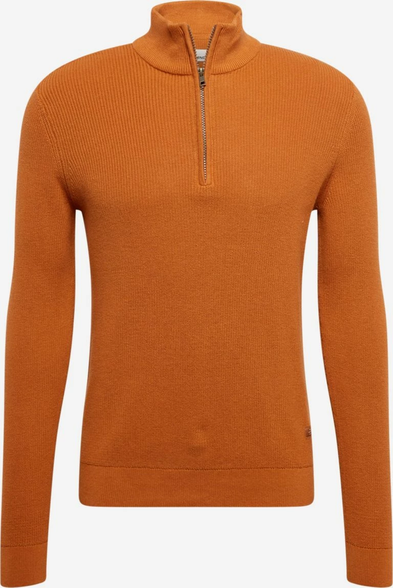 Aanbiedingen Koud Stijl Winkel 36 Aanbiedingen Koud Stijl Winkel -Aanbiedingen Koud Stijl Winkel 107697b27aed29bdcce774fe1730c9f8 768x1149 1