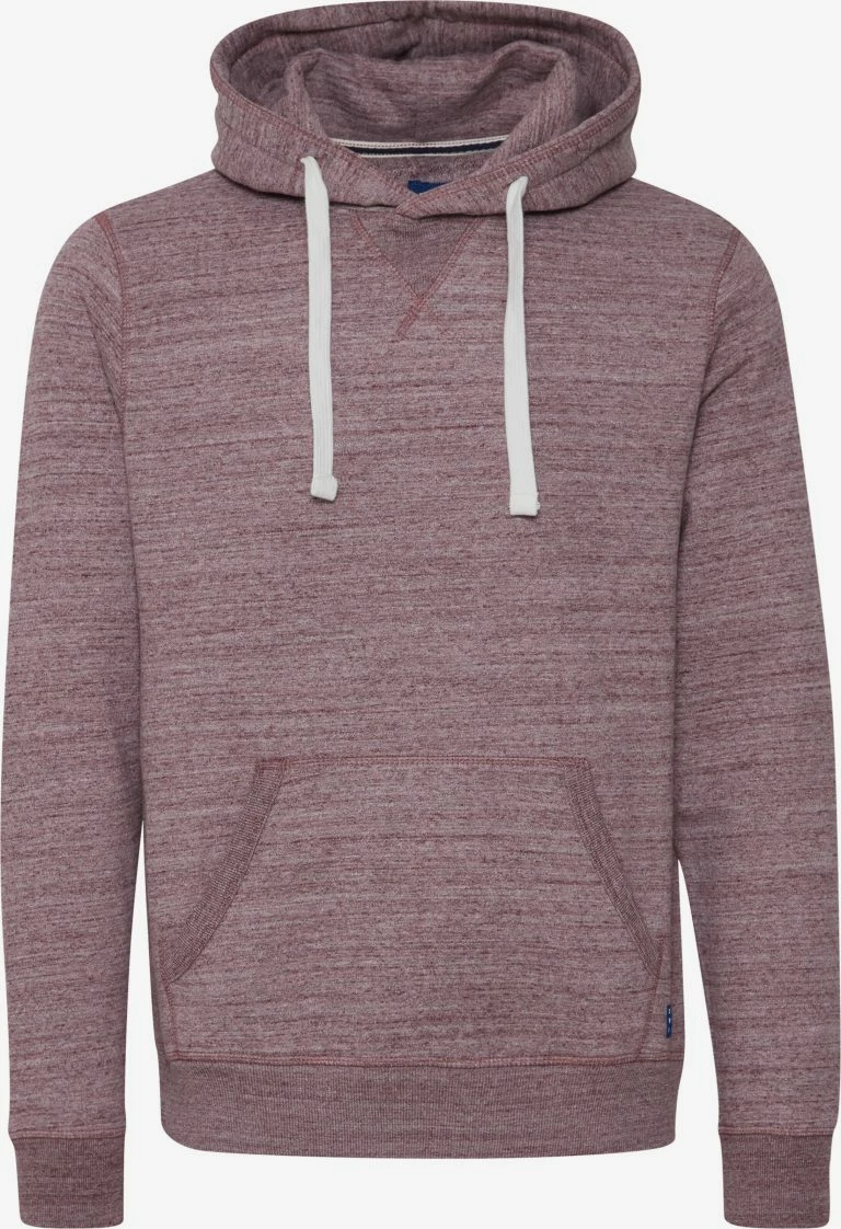 Aanbiedingen Koud Stijl Winkel 19 Aanbiedingen Koud Stijl Winkel -Aanbiedingen Koud Stijl Winkel 2aebb318ddef3b2cf4bf1493fe3b01eb 768x1122 1