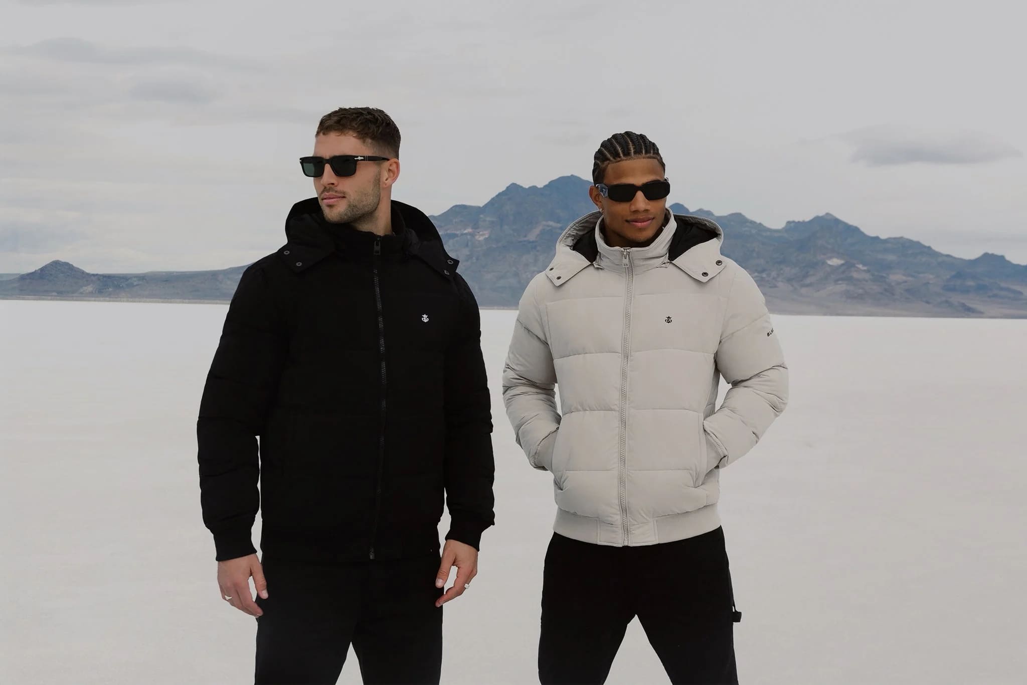 Aanbiedingen Koud Stijl Winkel -Aanbiedingen Koud Stijl Winkel fs 8